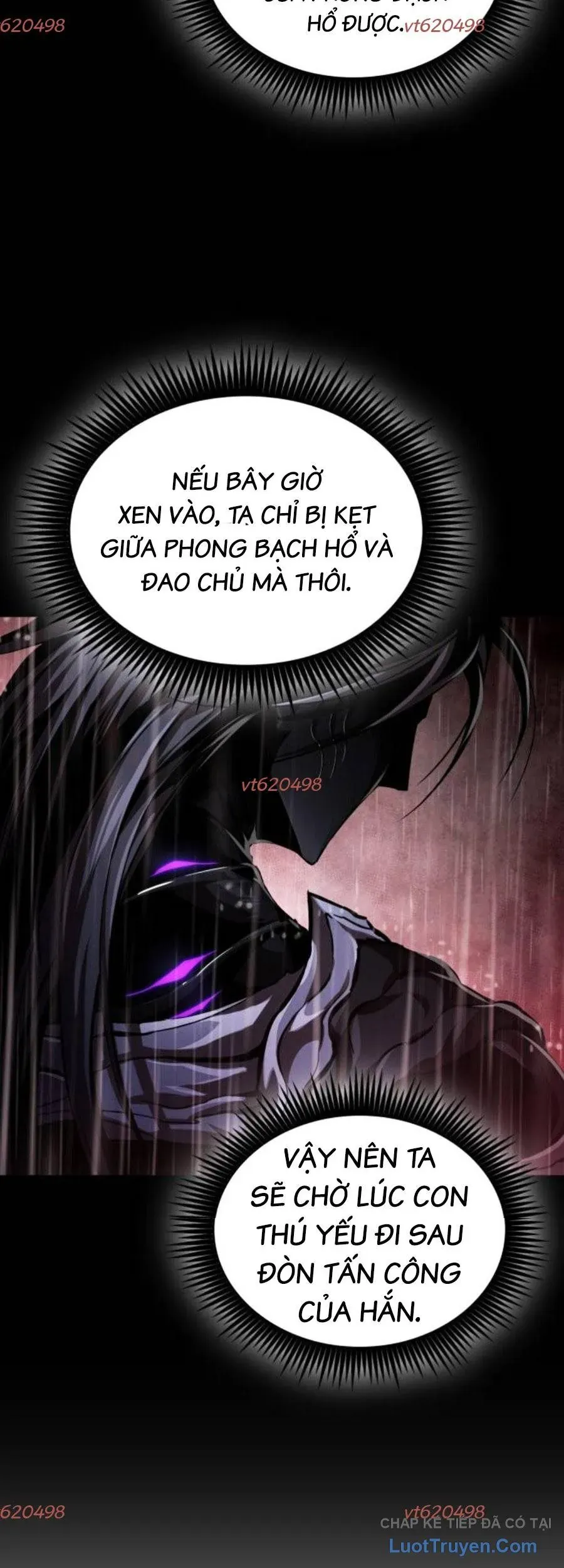 Chương 292