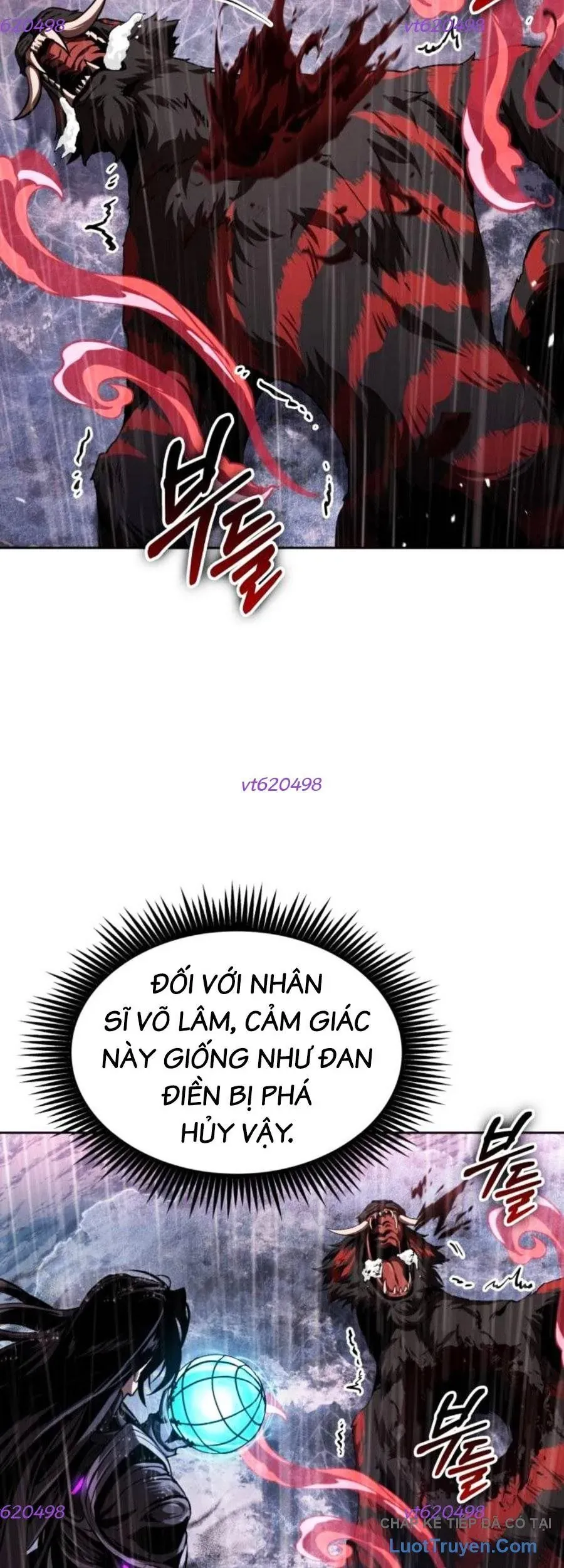 Chương 292