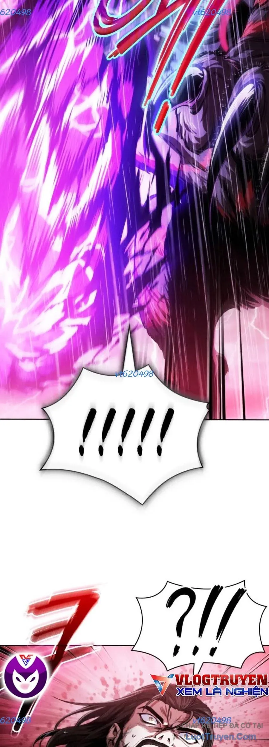 Chương 292