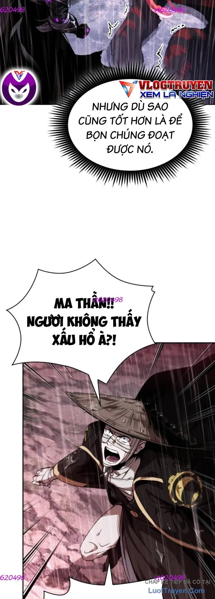 Chương 292
