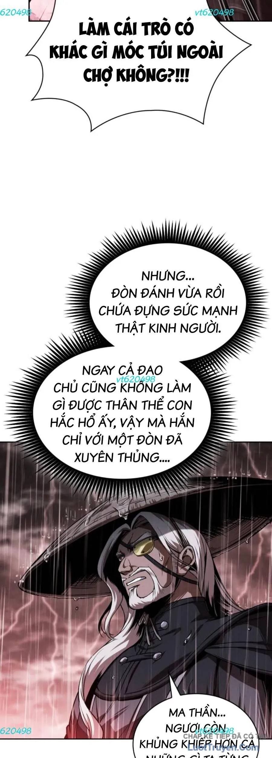 Chương 292