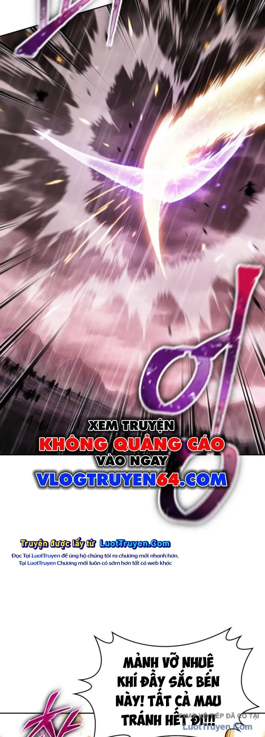 Chương 292