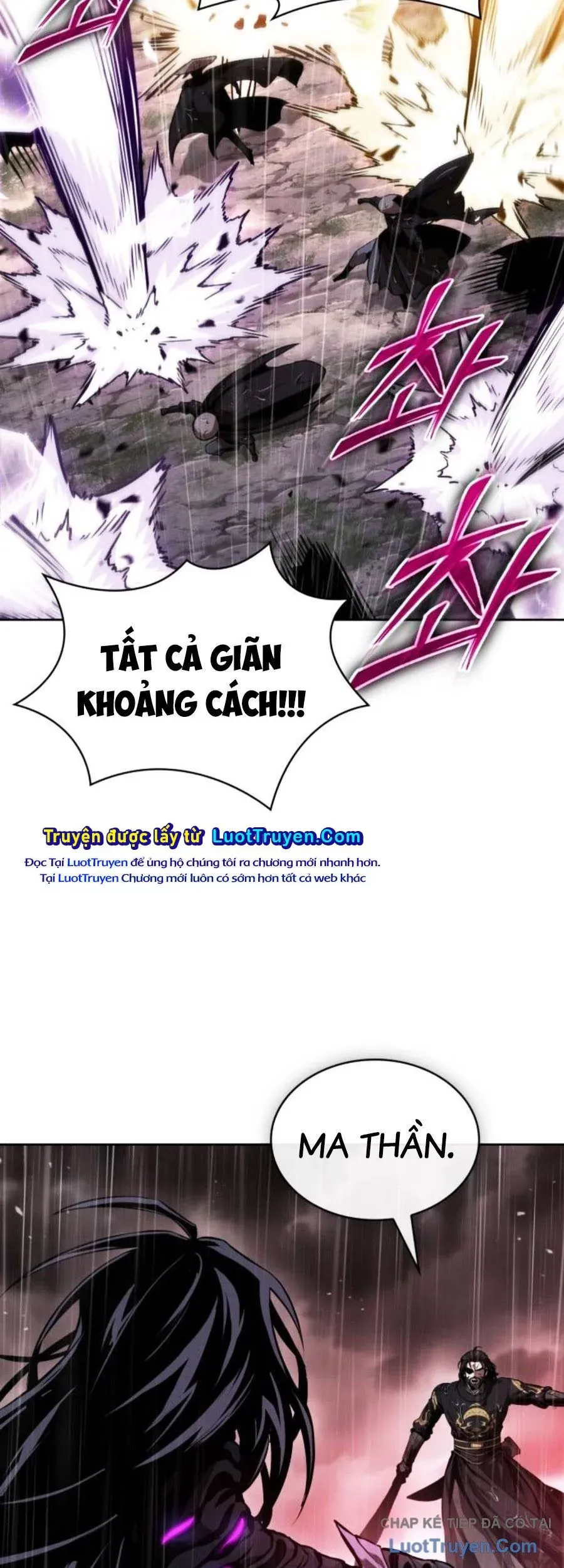 Chương 292