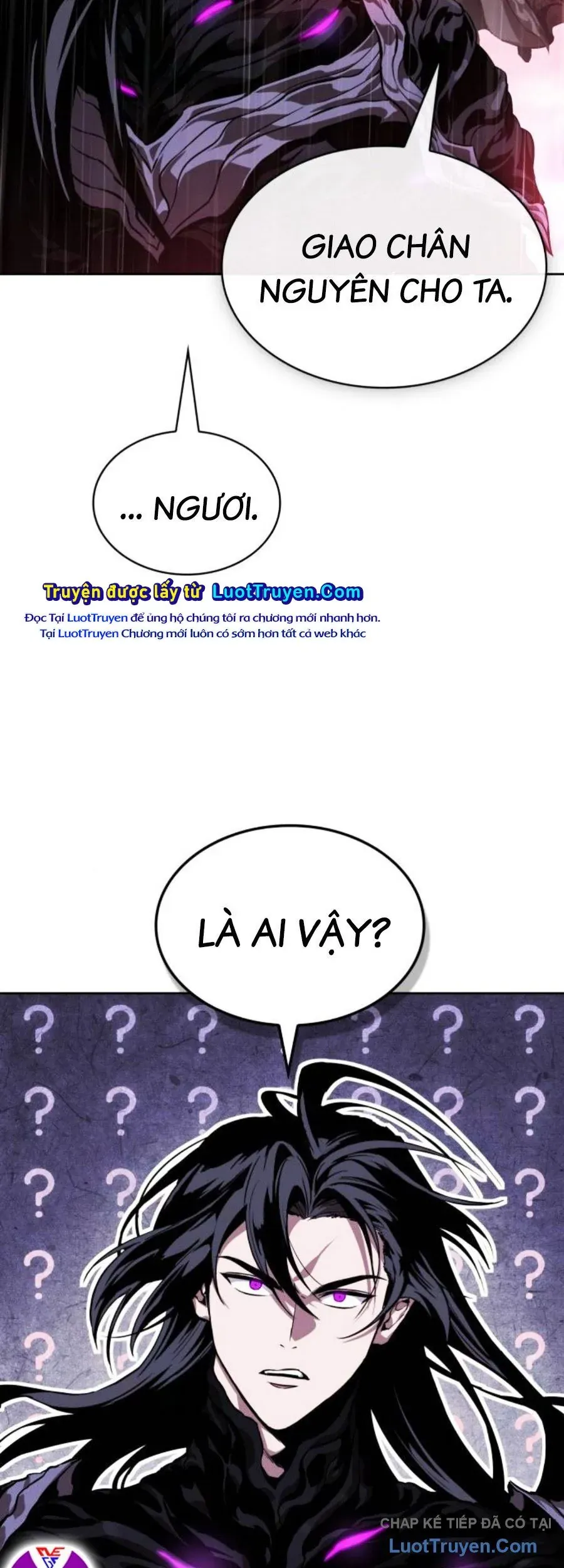 Chương 292