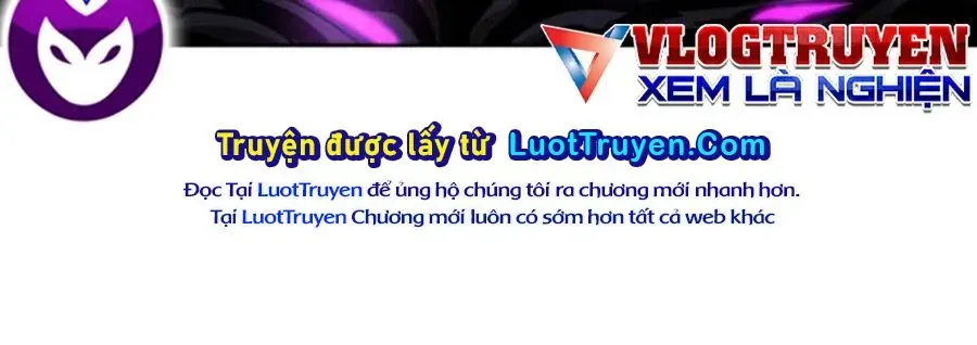 Chương 292