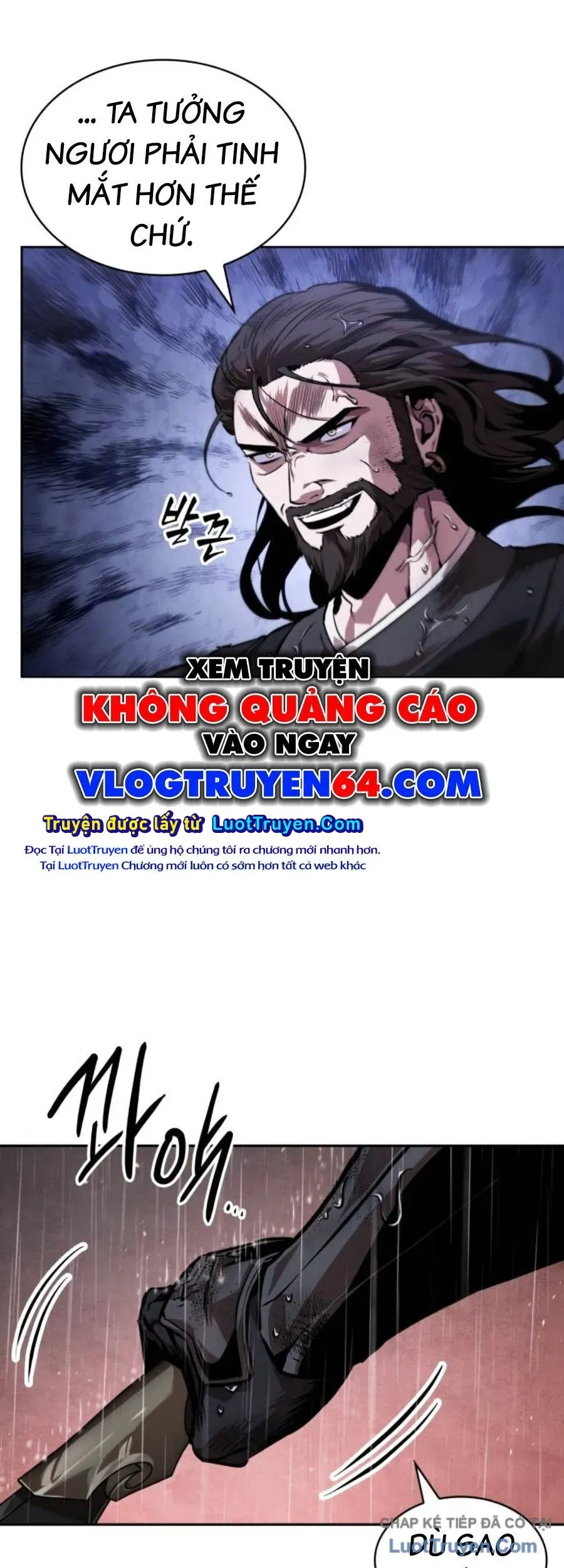 Chương 292