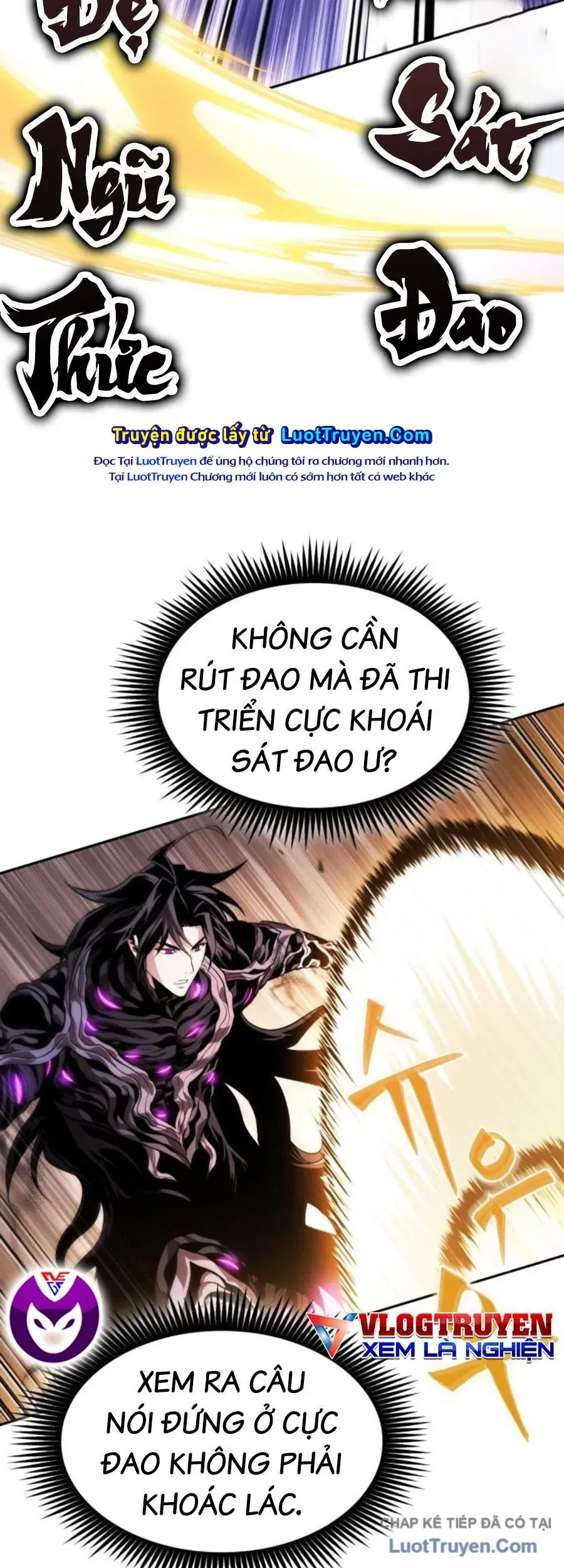 Chương 292