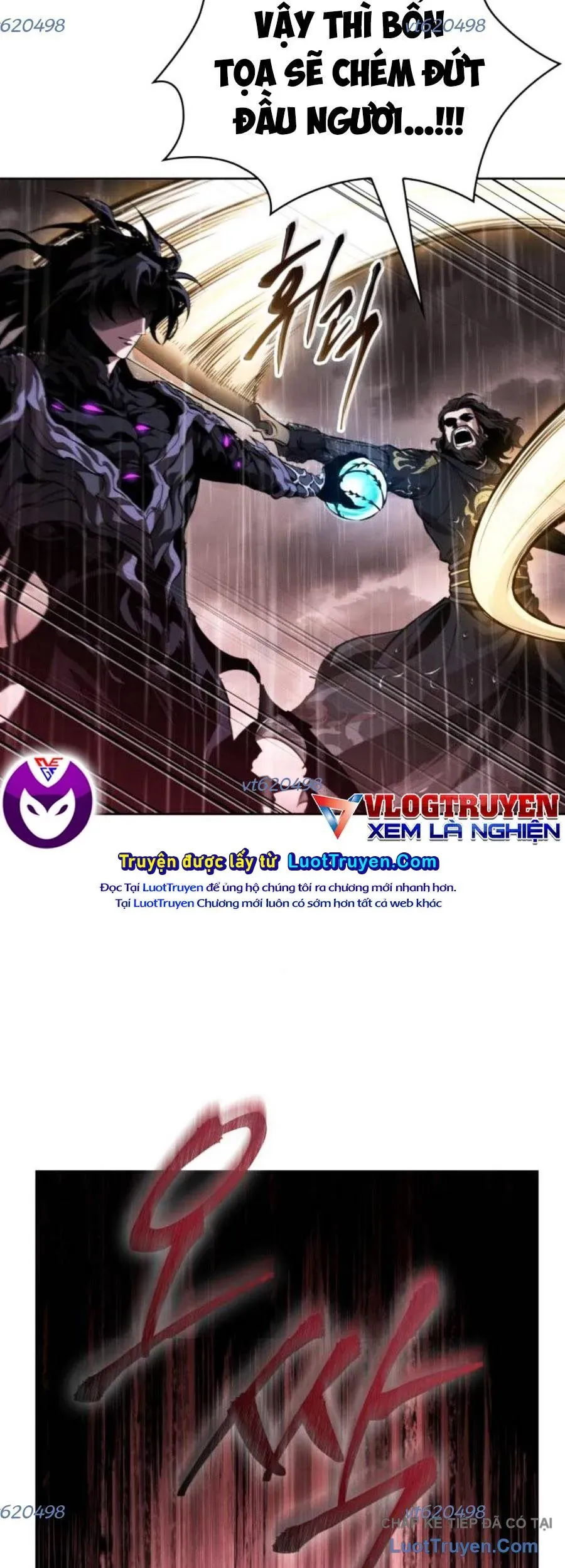 Chương 292