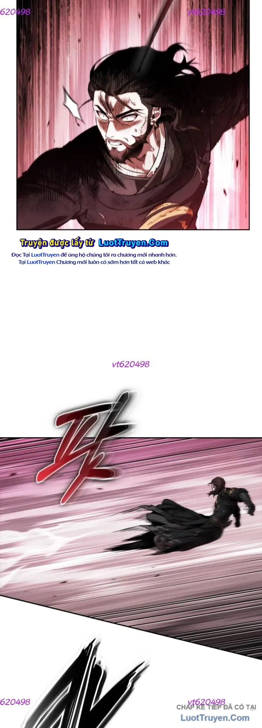 Chương 292