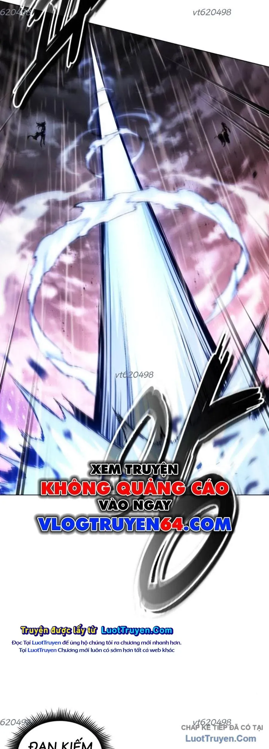 Chương 292
