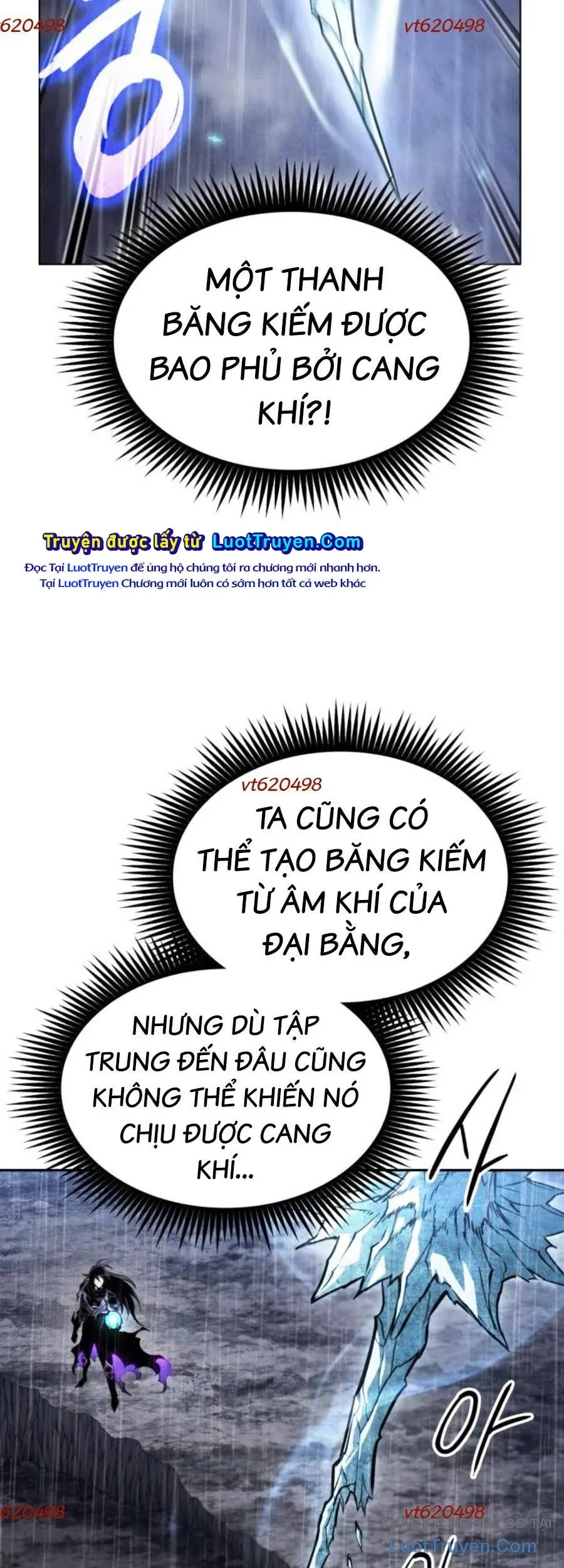 Chương 292