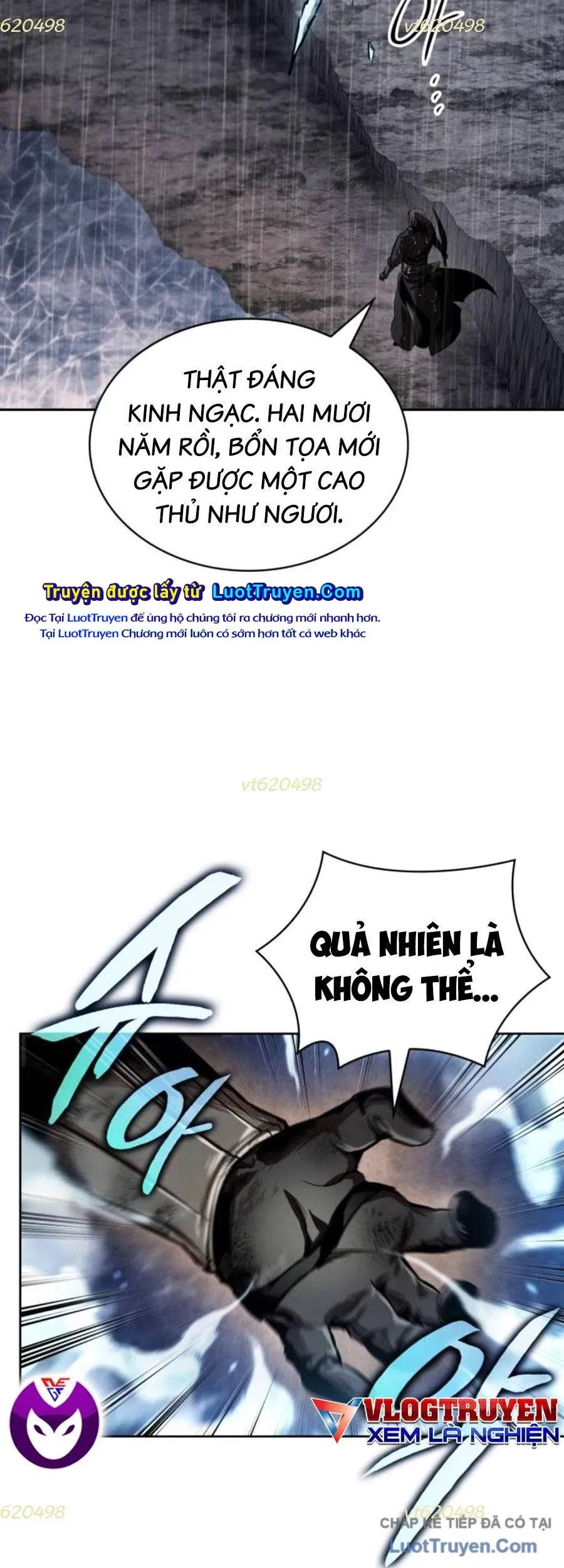 Chương 292