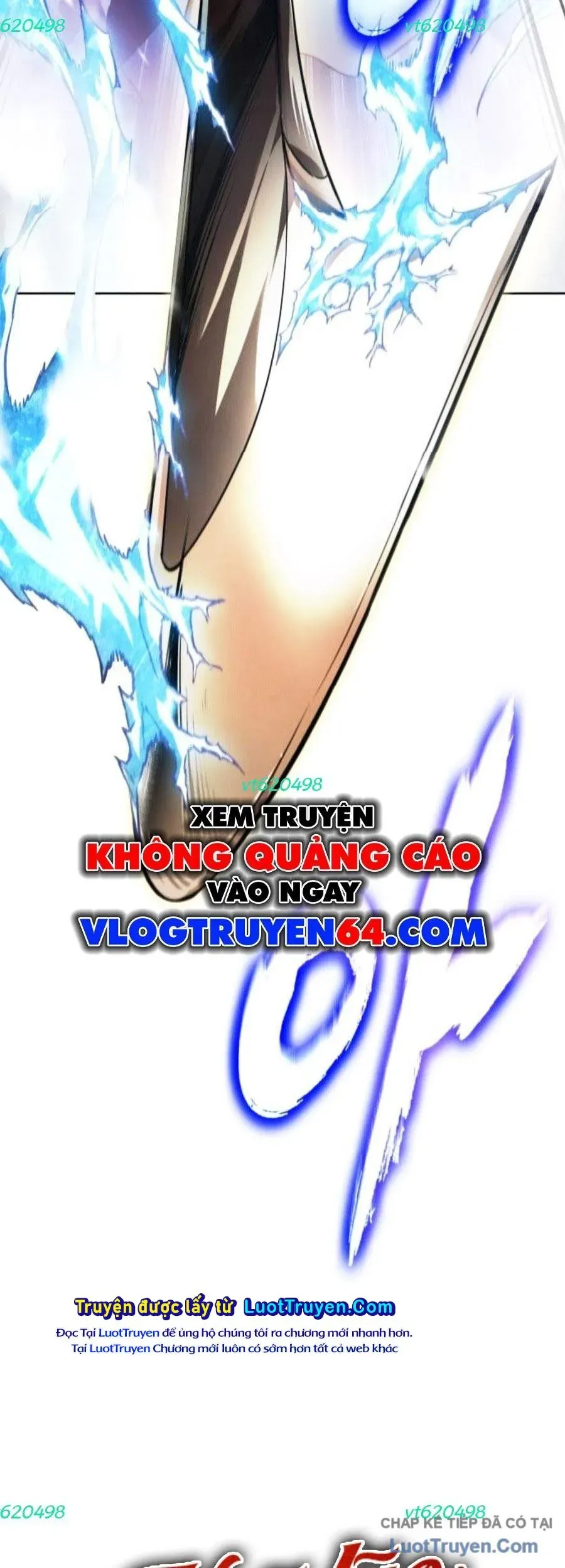 Chương 292