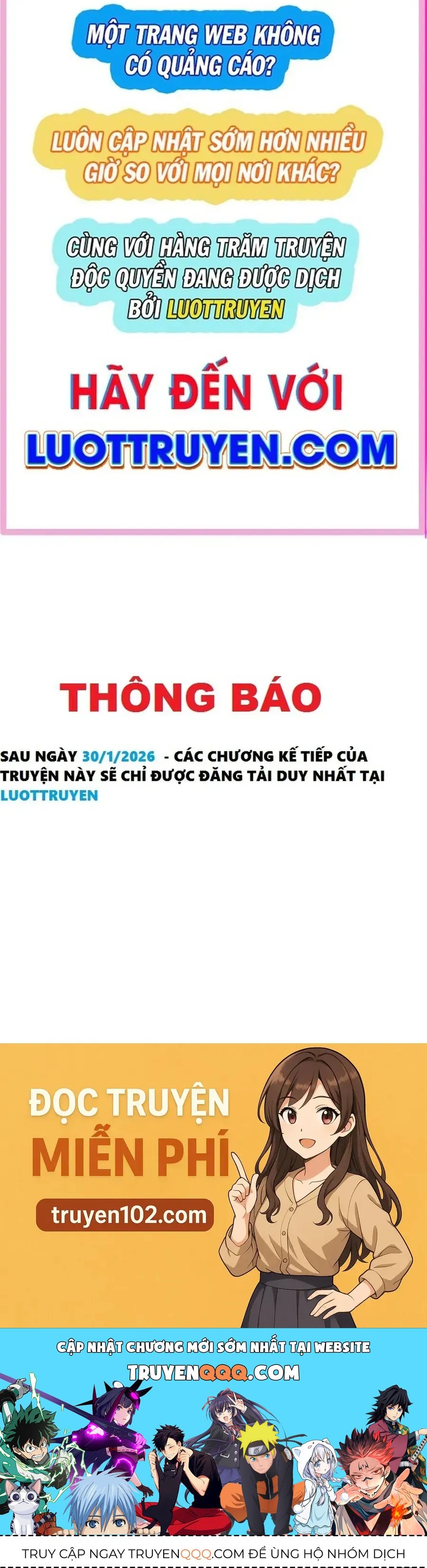 Chương 292