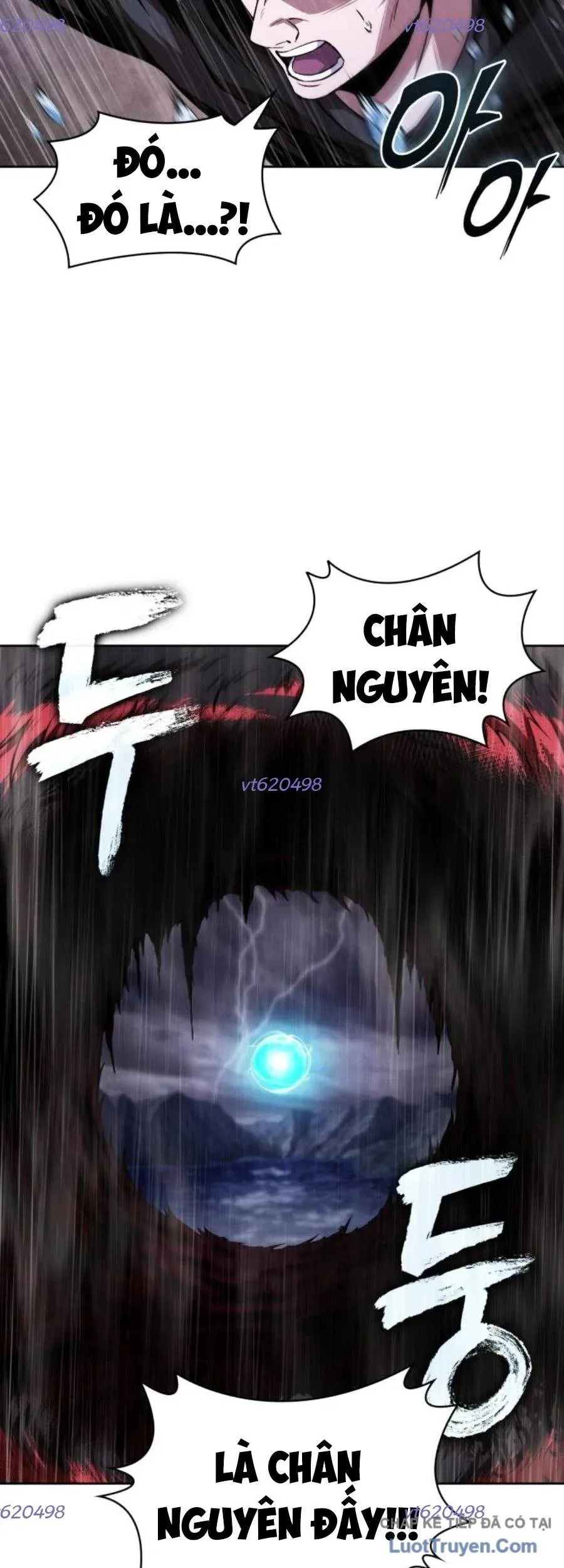 Chương 292