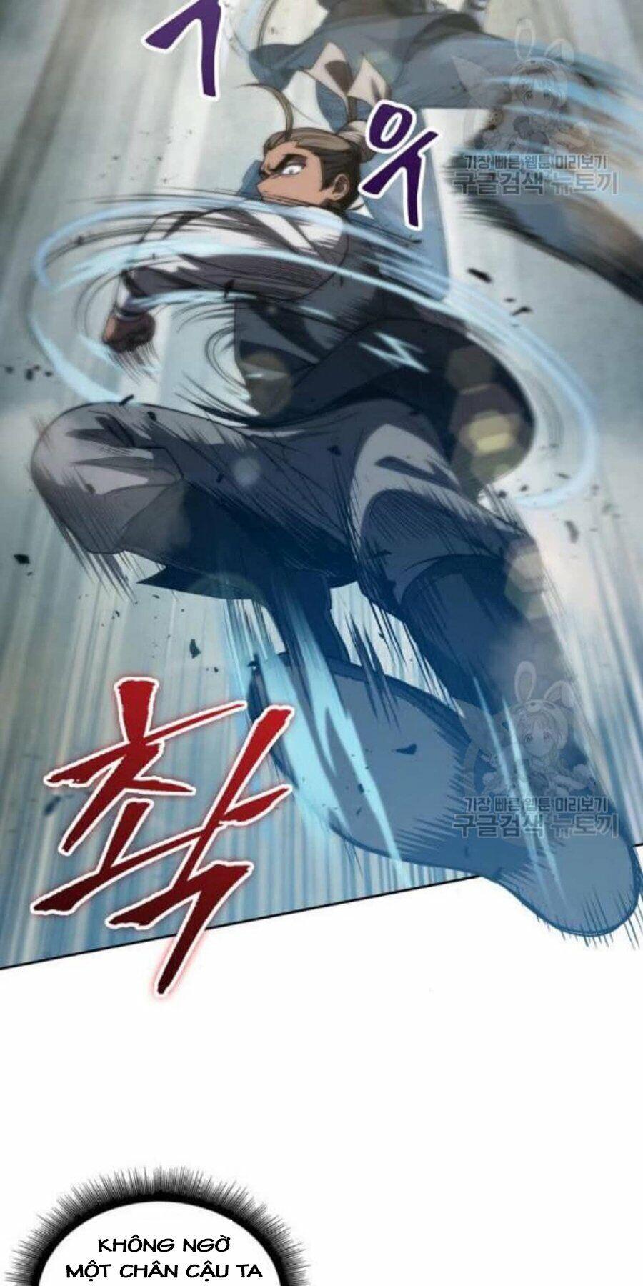 Chương 38