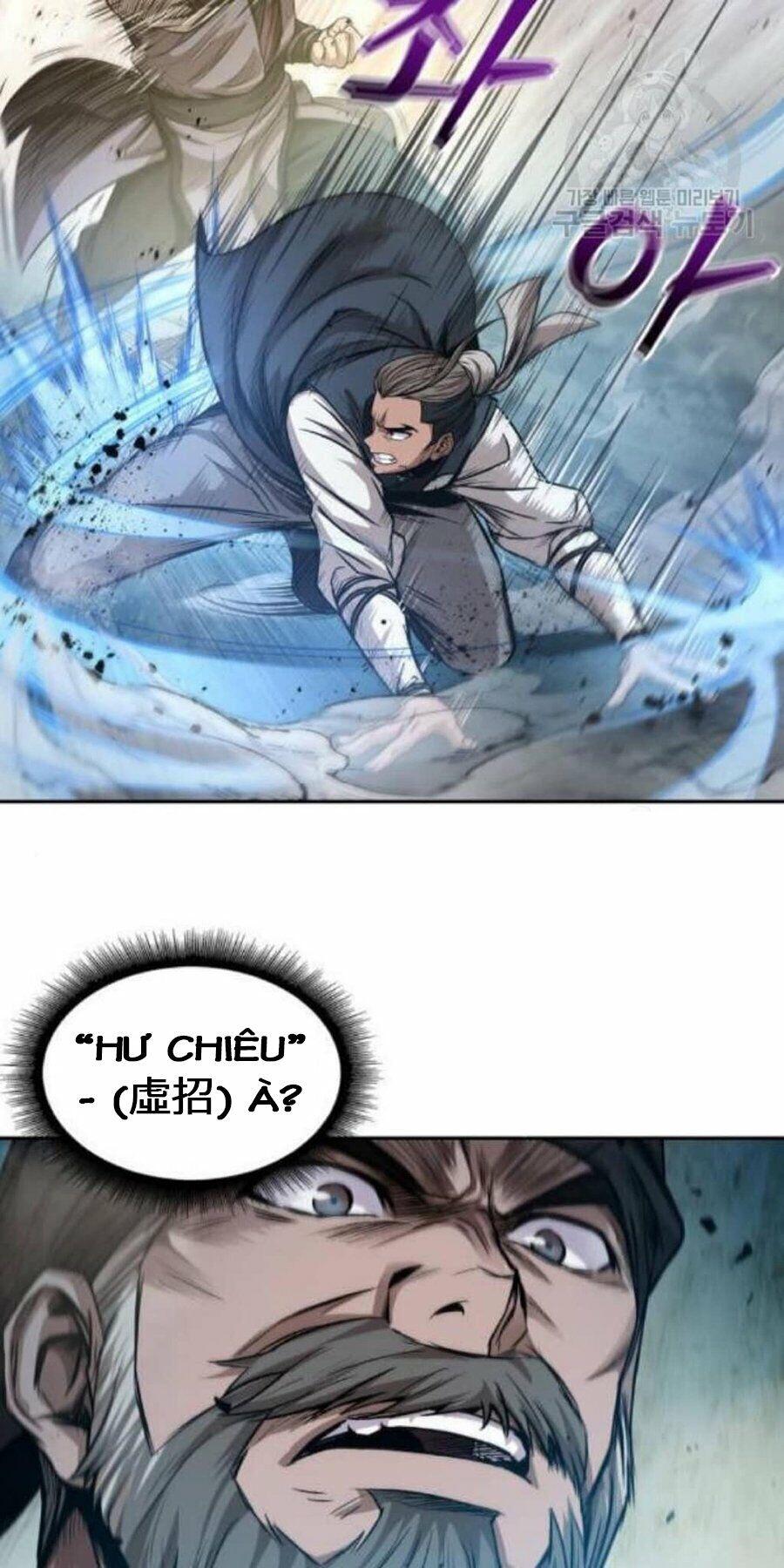 Chương 38