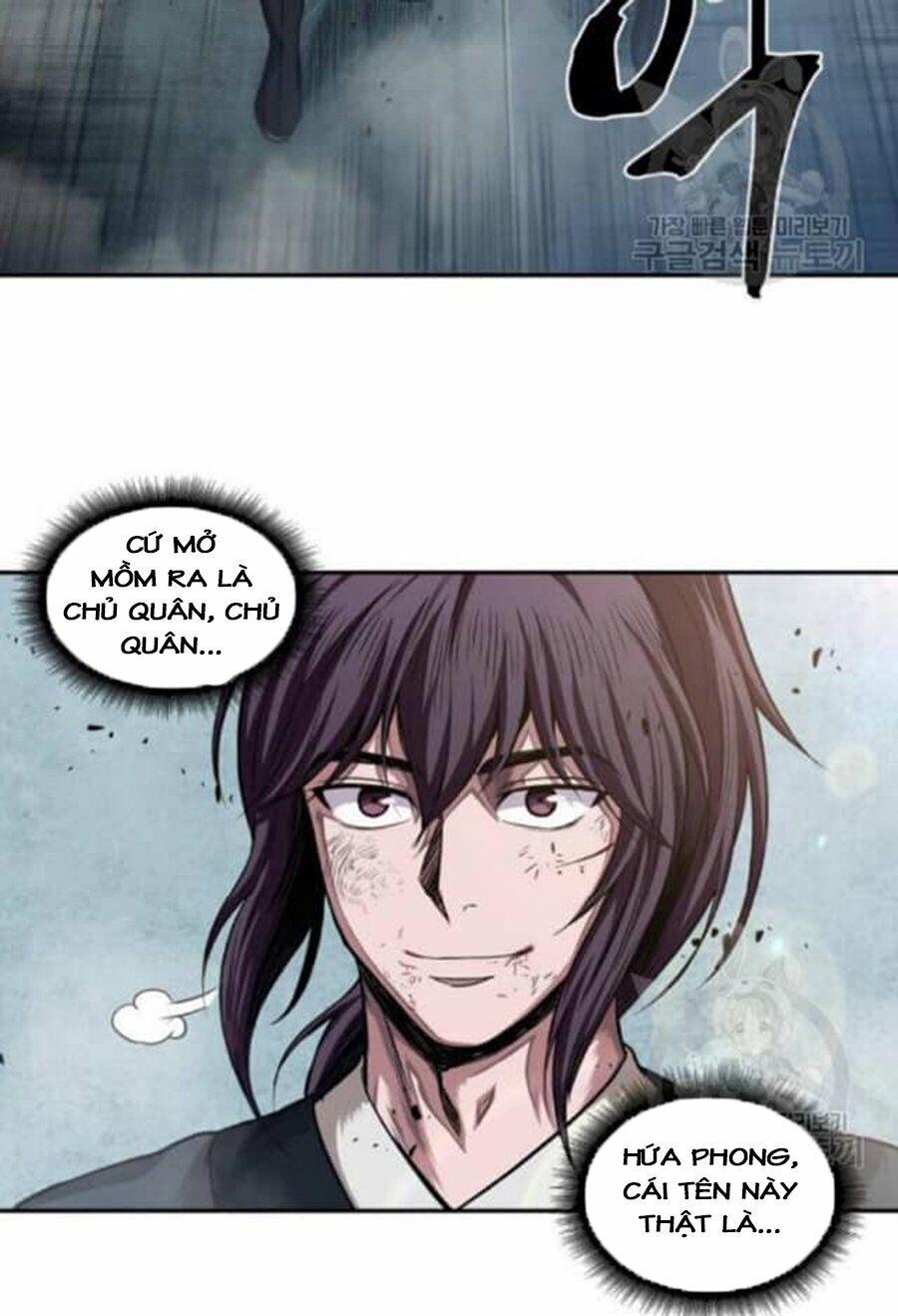 Chương 38