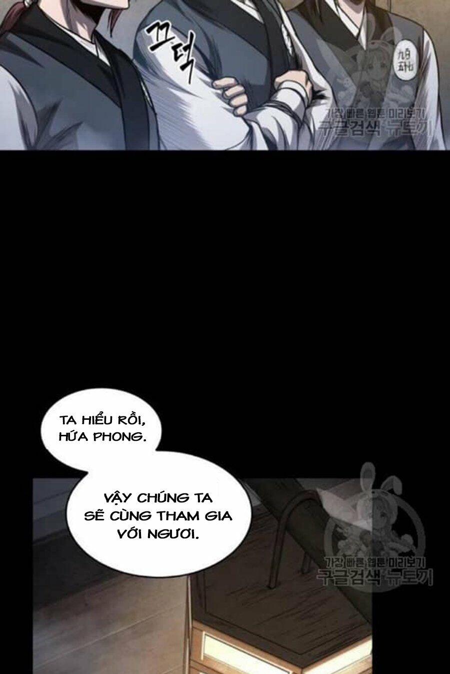 Chương 38