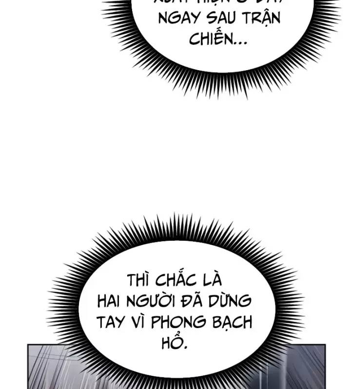 Chương 293