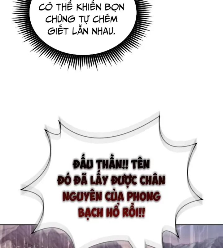 Chương 293