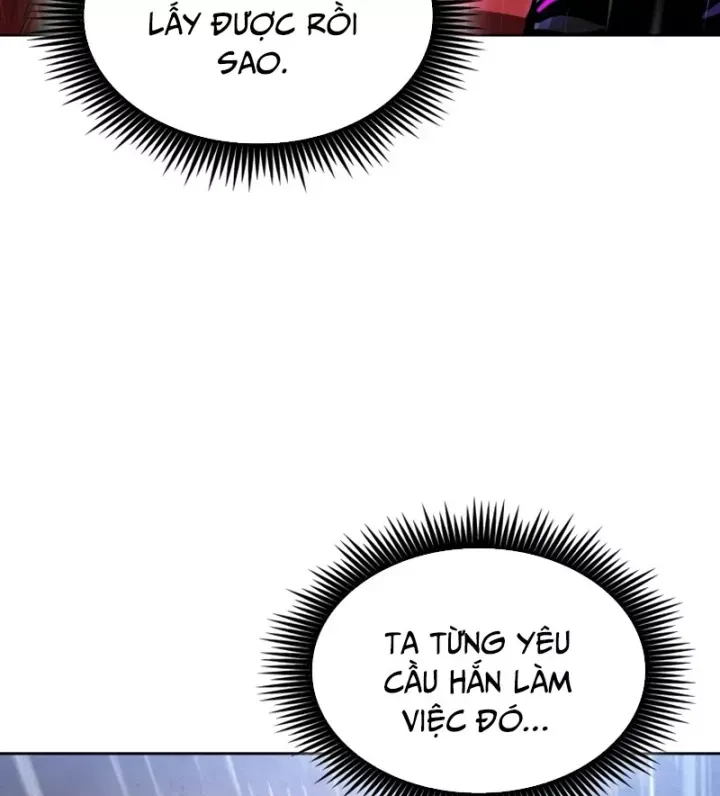 Chương 293