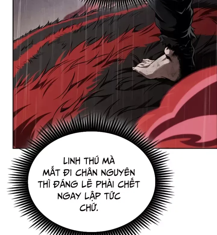 Chương 293