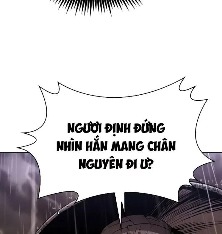 Chương 293