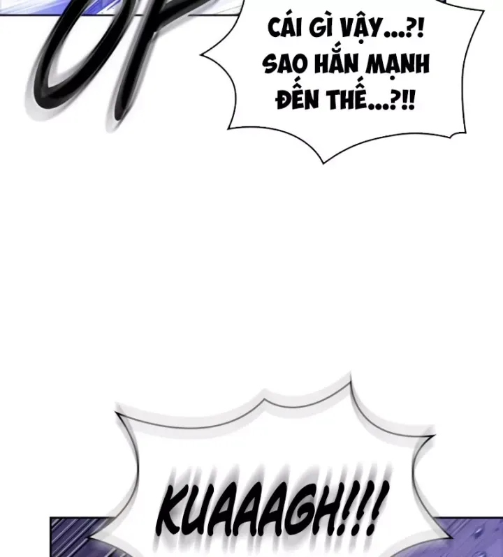 Chương 293
