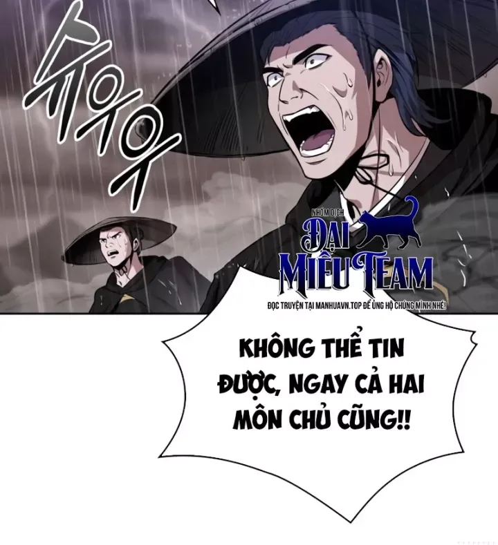 Chương 293