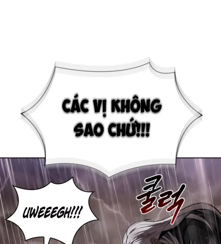Chương 293