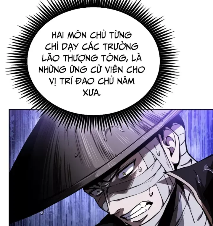 Chương 293