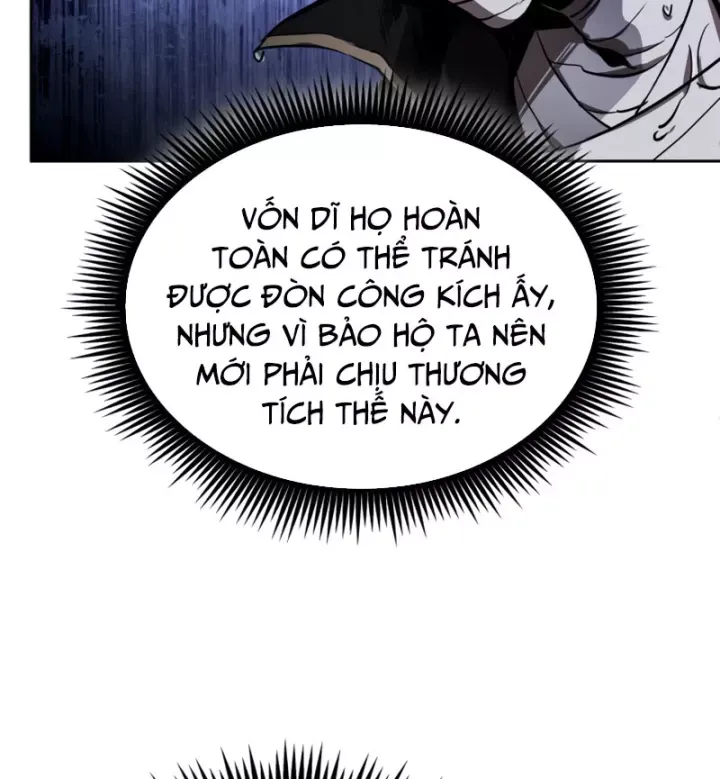 Chương 293