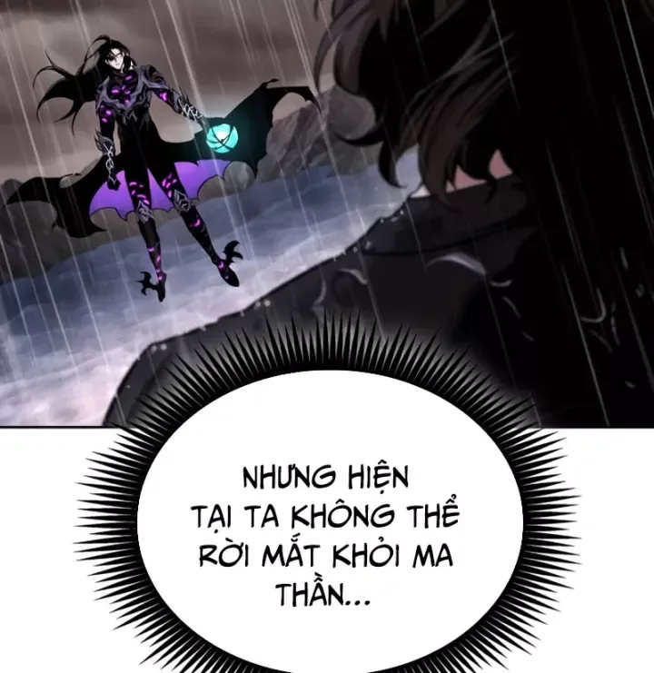 Chương 293