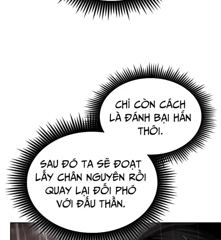 Chương 293