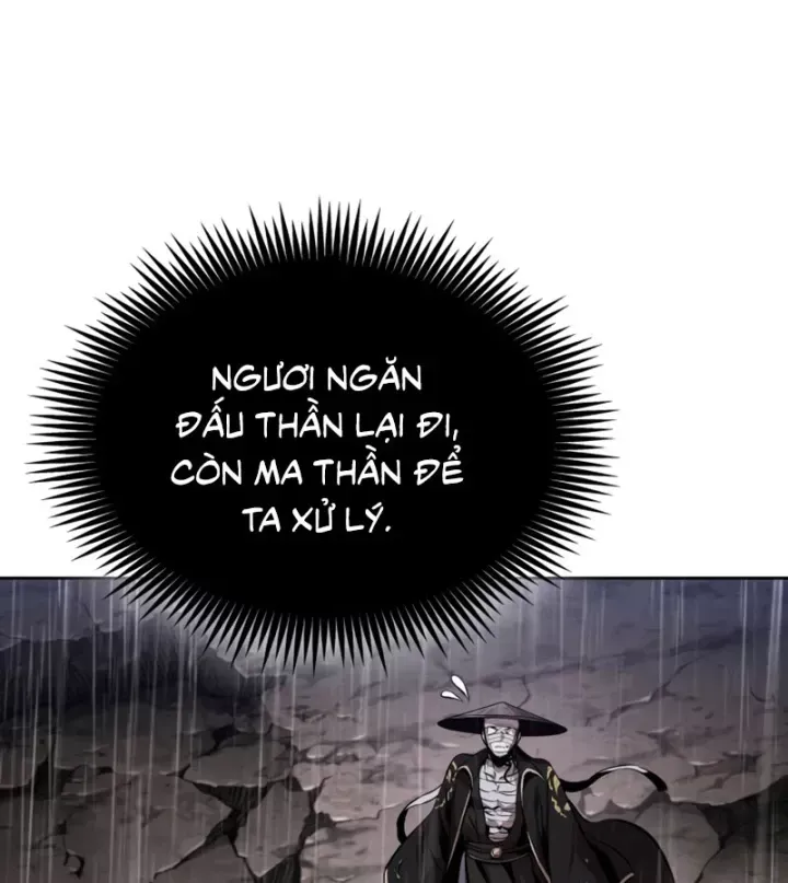 Chương 293