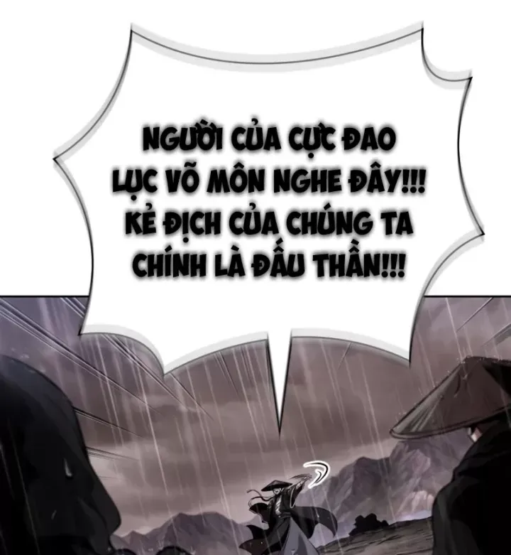 Chương 293