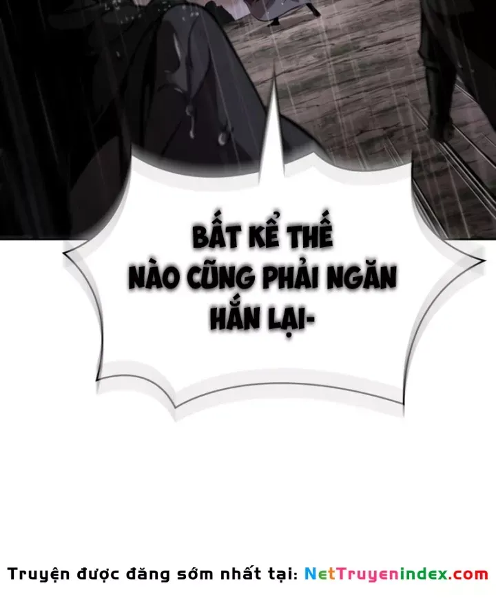 Chương 293