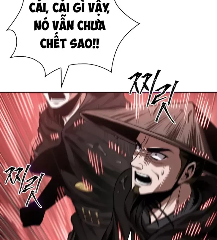 Chương 293