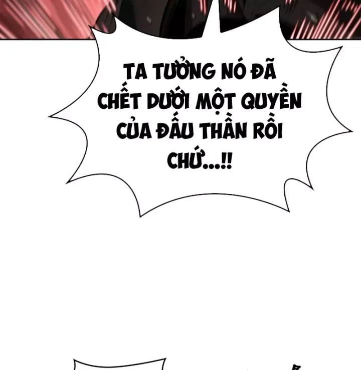 Chương 293