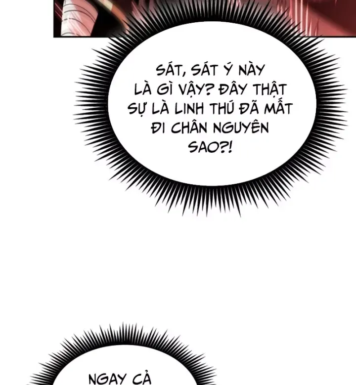 Chương 293