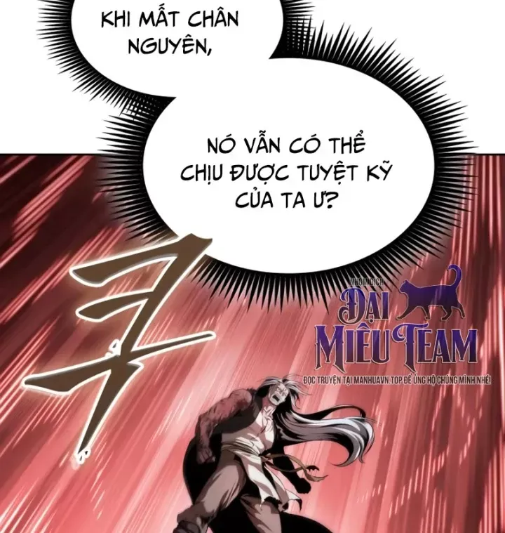 Chương 293