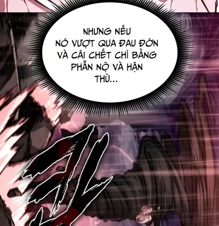 Chương 293