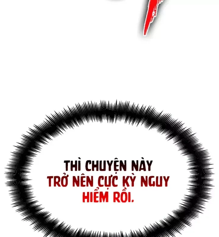 Chương 293