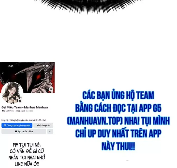 Chương 293