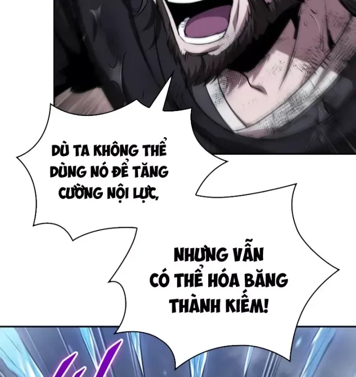 Chương 293
