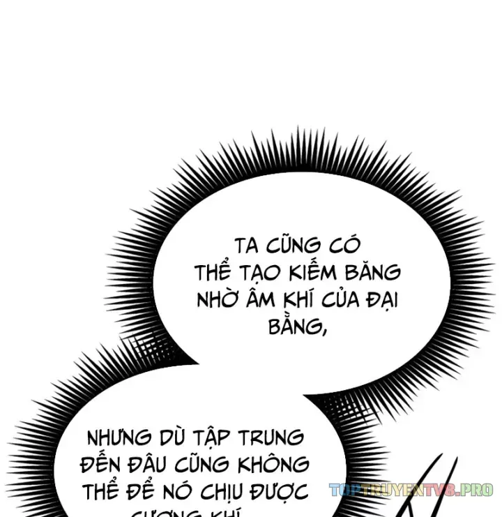 Chương 293