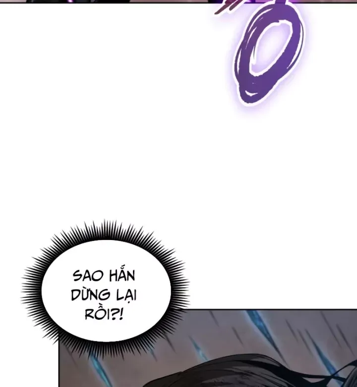 Chương 293