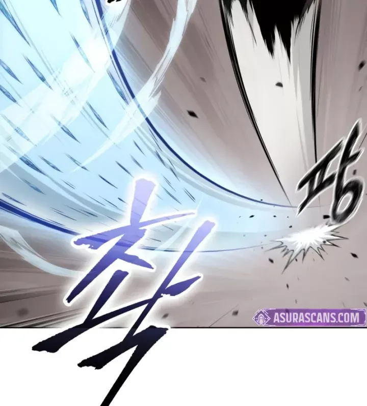 Chương 293