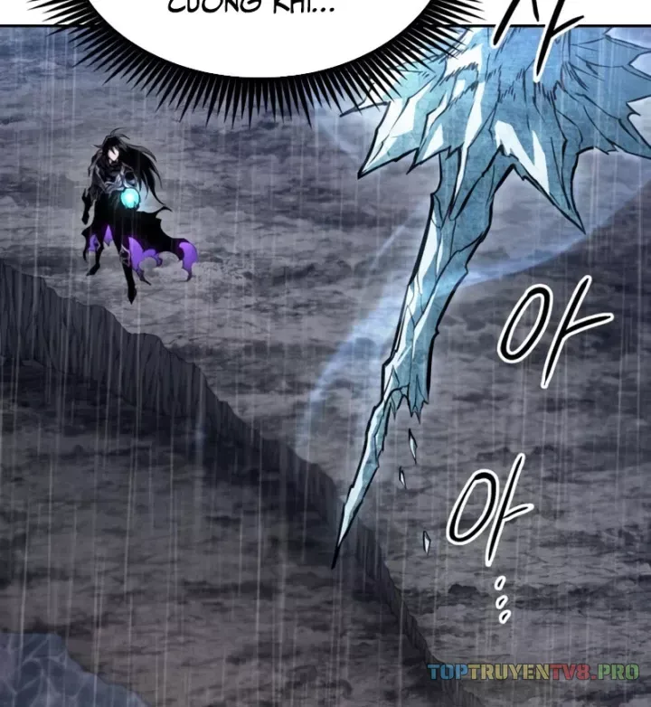 Chương 293